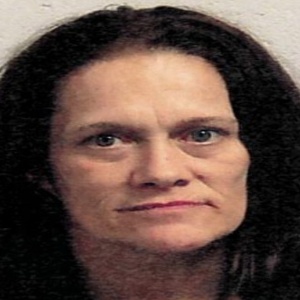 Sadler-vann, Melissa Ann