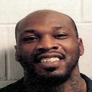 Cockrell, Ralph Wayne Jr 