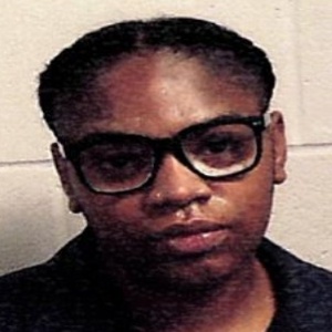 Wise, Enchantra Louise 