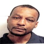  Tyson, Jarvis Santwon