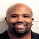 Marshall, Brandon Reshon