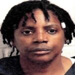 Robinson, Dorothy Ruth