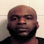  Hodges, Jarvis Antwon