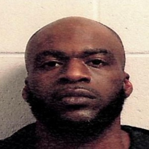  Hodges, Jarvis Antwon