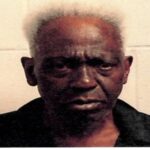 Pittman, Eddie Howard