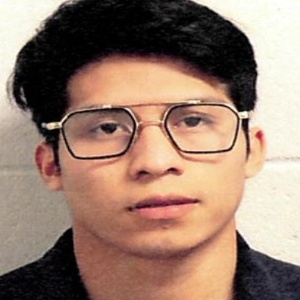 Hernandez-mendoza, Francisco