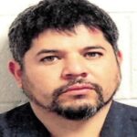 Mejia-zavala, Nelson Noel