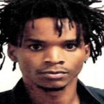 Johnson, Damonta Marquise