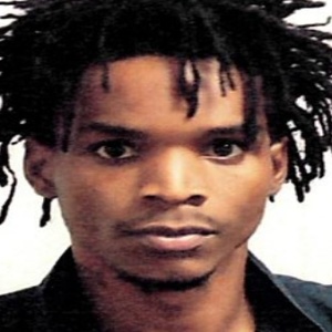 Johnson, Damonta Marquise