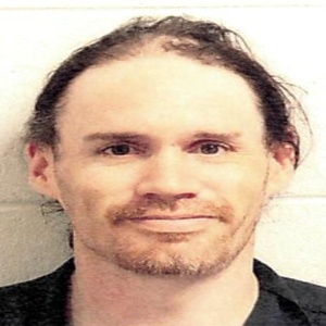 Garner, William Covie III