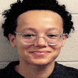 Sherrod, Atalia Marie