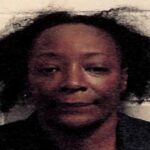 Taylor, Sharon Denise