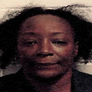 Taylor, Sharon Denise