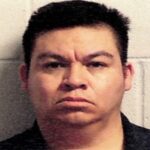 Rivera-sanchez, Octavio