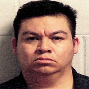 Rivera-sanchez, Octavio