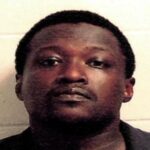 Steed, Ryan Christopher