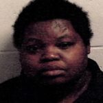  Boyd, Marquetta Lashay