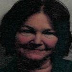 Ferrara, Charlotte A