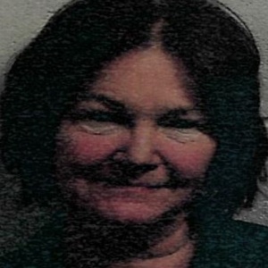 Ferrara, Charlotte A