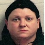 Smith, Jessica Lauren