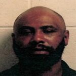 Stucks, Khalik Thomas