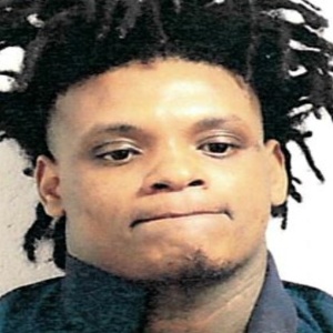  Whiteside, Quinnterrious