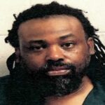 Billings, Danny Thomas Jr 