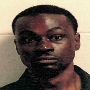 Williamson, Jaylen Rashad