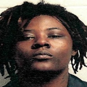 Pruitt, Davia Jameisha