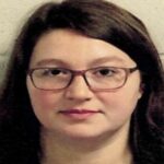  Jarrell, Chasity Jane