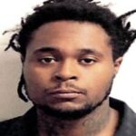 Wright, Jaquan Lamont