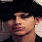 Ramos Maradaiga, Oscar Adalid