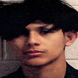 Ramos Maradaiga, Oscar Adalid