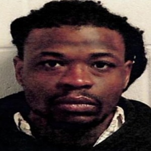 Clark, Sadarius Ramon