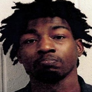  Stuart, Johntrae Terrell