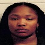 Eddie, Summer-nicole