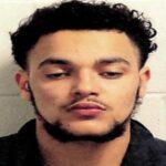 Pasquarella, Jacob Darnell