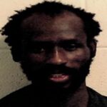 Lojack, Nicodemus Emus