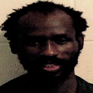 Lojack, Nicodemus Emus