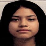 Hernandez-mairena, Dina