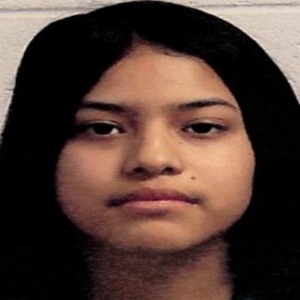 Hernandez-mairena, Dina