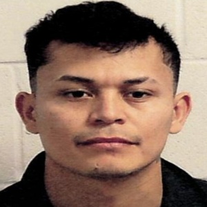 Lopez-cashro, Wilmes Alexande