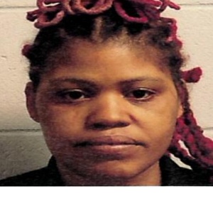 Kidd, Ashonti Shardai