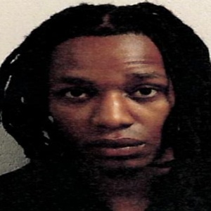 Taylor, Larius Dewon