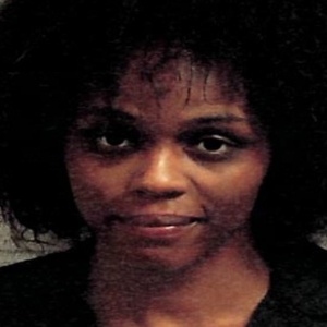 Porter, Kevona Savoi