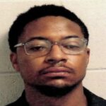 Patton, Averyon Lamar