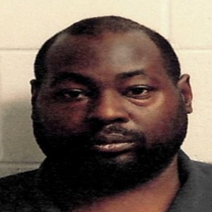 Selmer, Jermaine Dejuan