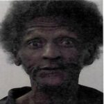 Pittman, Eric Foster