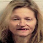 Woodard, Tiffany Pauline