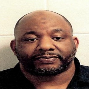 Morris, Kevin Germain